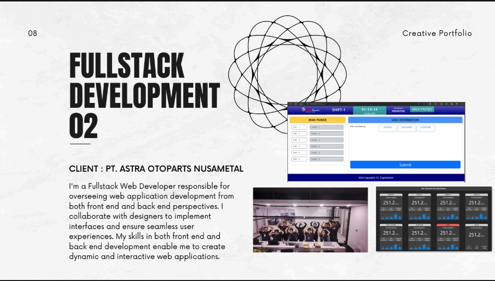 Mobile App Design System